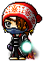 XeNuZSouL